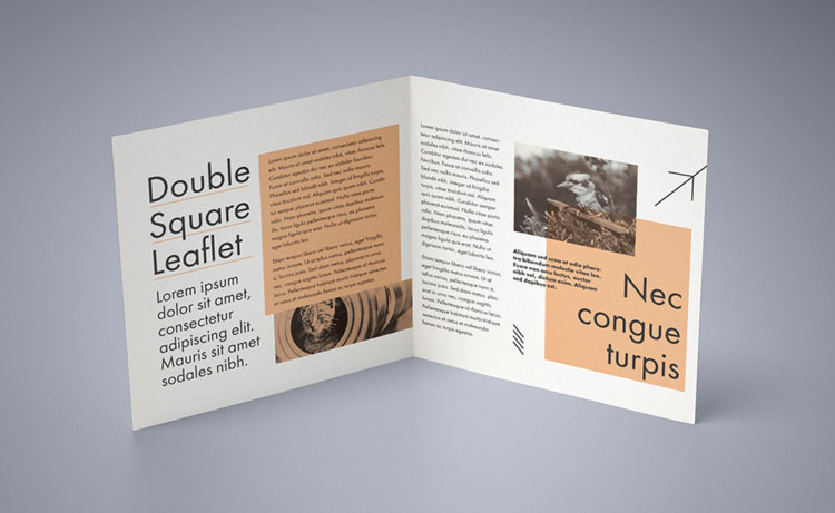 Mockup_DoubleSquare_Leaflet_2