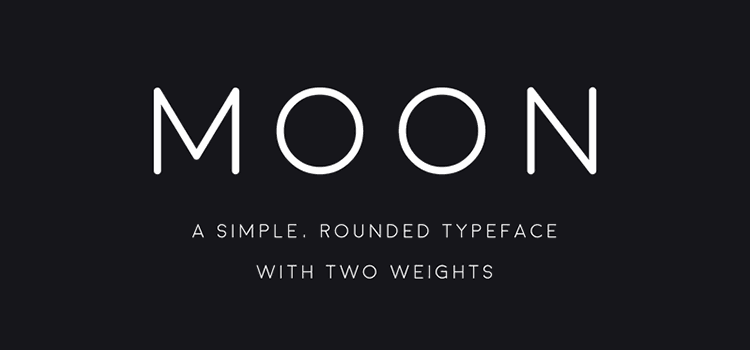 free fonts designs