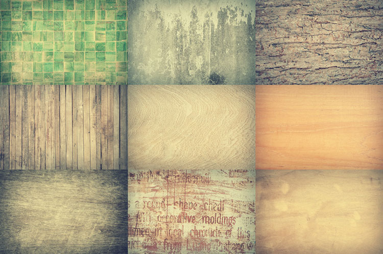 70-Free-Vintage-Tone-Texture-Backgrounds