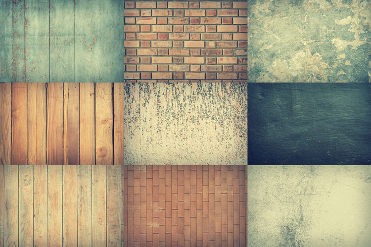 70-Free-Vintage-Tone-Texture-Backgrounds