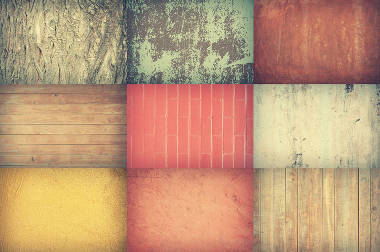70-Free-Vintage-Tone-Texture-Backgrounds
