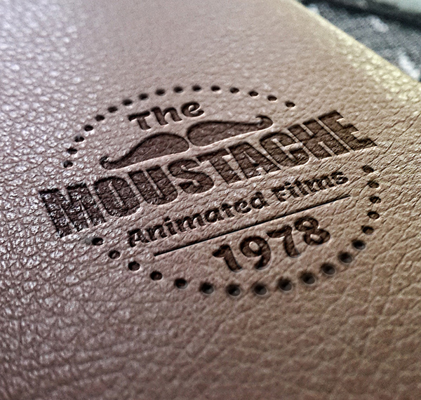 leather-stamping-logo-mockup-graphicfuel