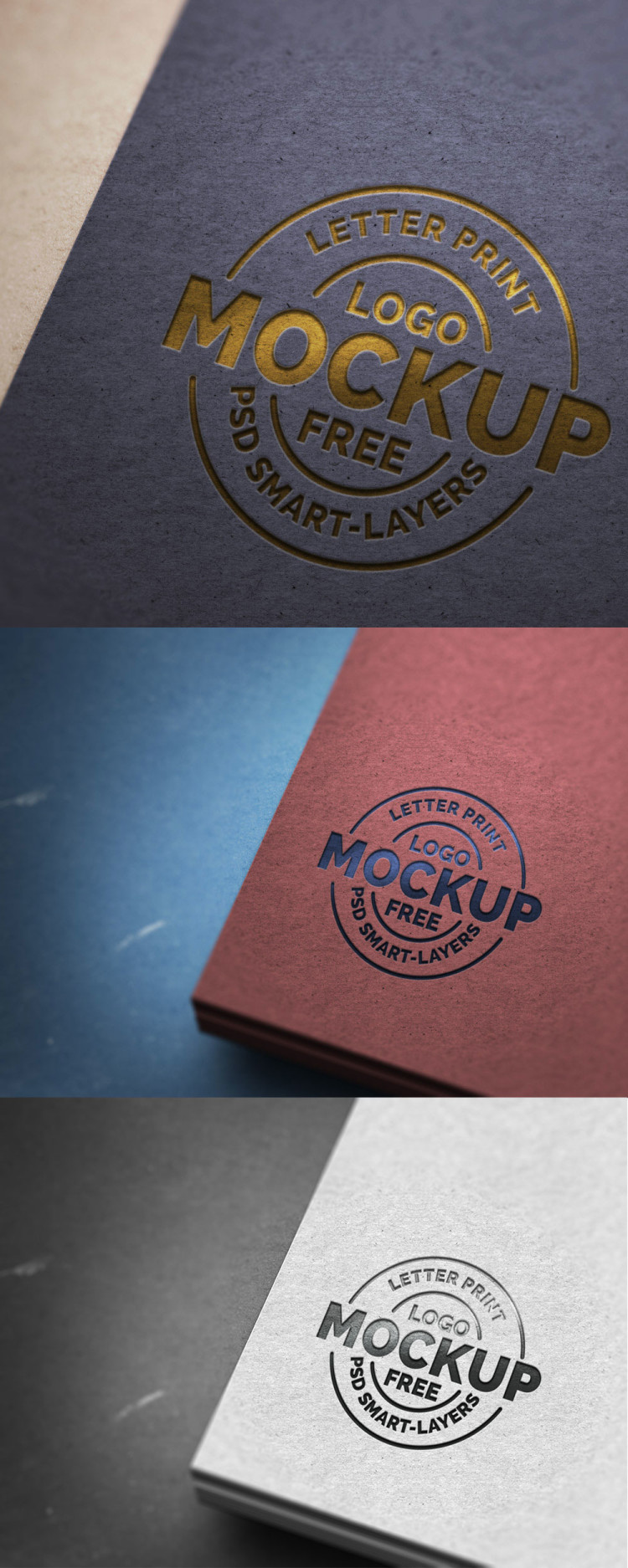 letter-print-logo-mockup-psd-full-view