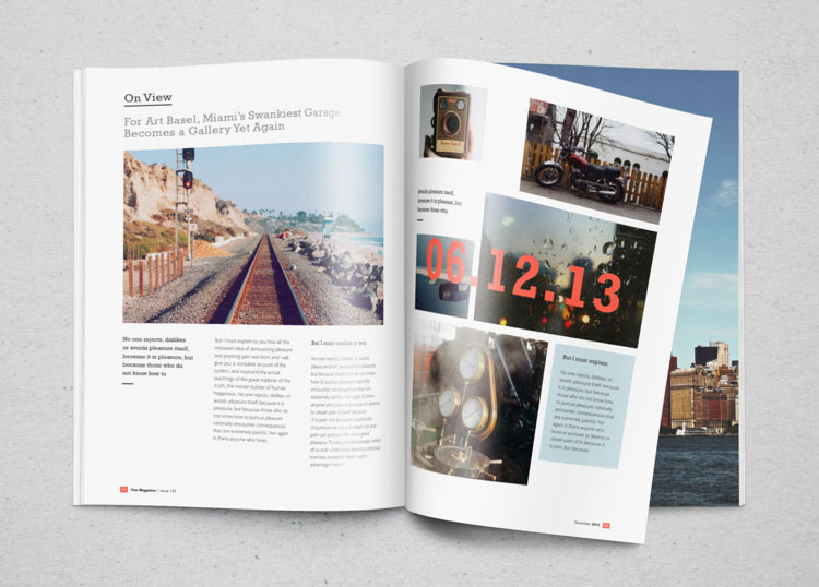 Download 50 Best Free Magazine And Book Cover Psd Mockup Templates 2019 Pixlov